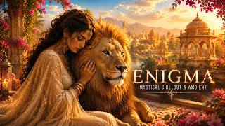 You've Never Heard Enigma Like This (Official Video)