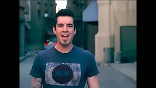 Theory of a Deadman - Hate My Life - Remastered (4K)