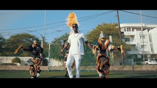 Rich Waneh - Go Gaindé (Official Music Video)