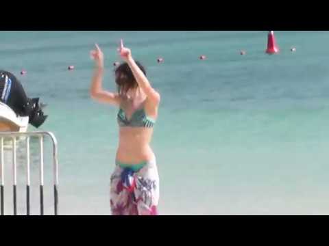 All Videos