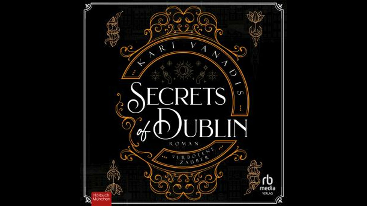 Art of War: A Guide for Business [Russian Edition] - David Chase