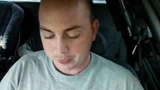 REALIST NEWS - Latest Web Bot Report May 2012. Economy/gold/silver/terra/fukushima Part 1 of 2