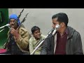 Full song gayak gopal gurjar ramesh khatana 9928490123