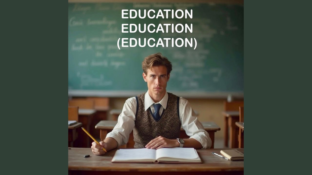 Education Education (Education)