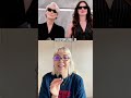 Meryl Streep vs Anne Hathaway: Chi ha guadagnato di più col diavolo veste Prada 2 #youtubeshorts