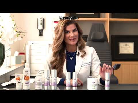 NOW Foods Bakuchiol Skin Renewal Serum Review: Gentle Retinol Alternative for Smooth, Youthful Skin?