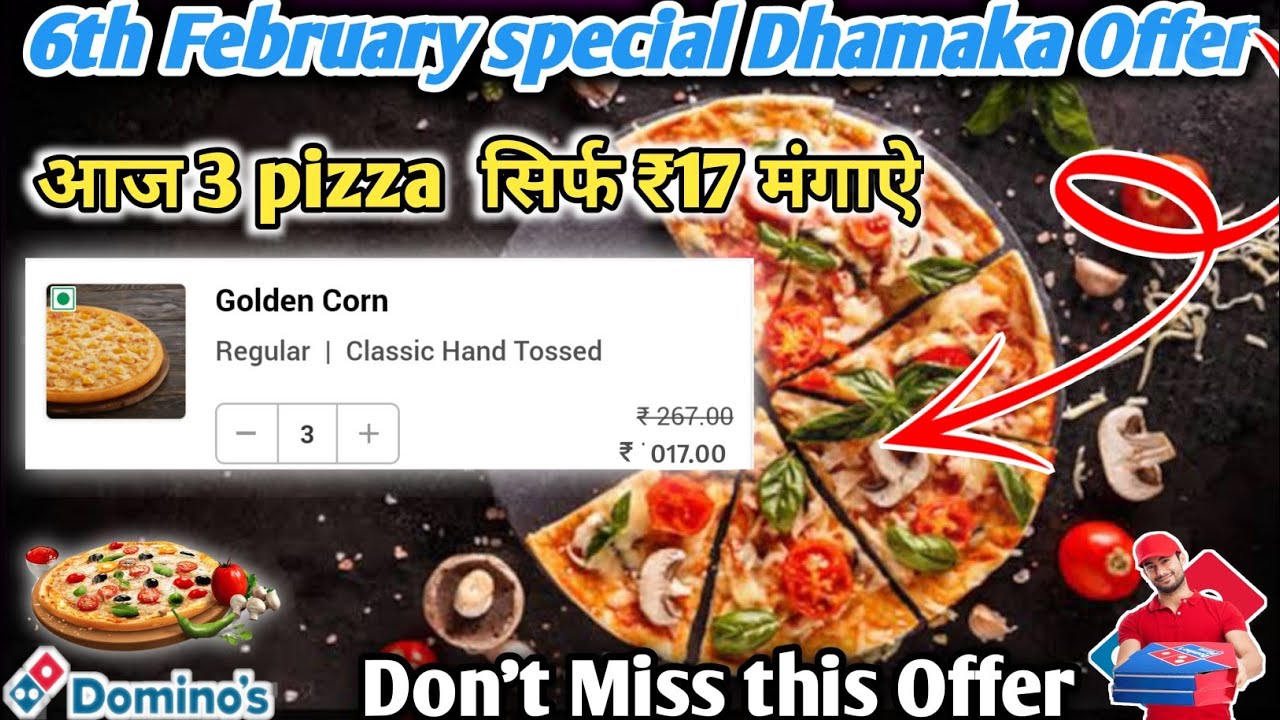 3-pizza-17-domino-s-pizza-offer-dominos-pizza-offer-for