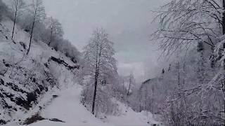 Hozan Aytaç - Duygusal Şarkı Bugün De Böyle Olsun