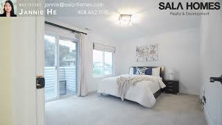 857 Clearfield Dr, Millbrae, CA 94030