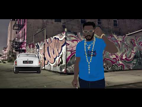 All I Know - NFL TG  X Fuego Dinero