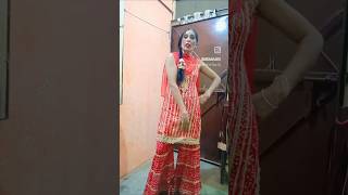 vayrl #remix #dance #tag #hariyanvisong #newsong #dj #dance #hariyanvisong #🌹🌹🌹❤️👍🙏🏾