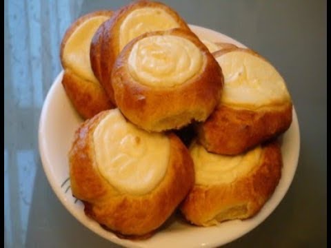 Видео: Шанги с картофи: поетапна рецепта със снимка за лесно приготвяне