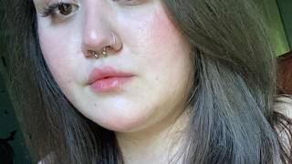 Ivy | 🕊 + -`♡´- Super Beautiful Woman | BBW | SSBBW | Inspiring Beauty Story