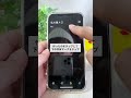 アラームを好きな音楽にする裏技 #shorts #iPhone裏技 #iPhone便利機能 #アイフォン