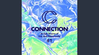 goodbye - CONNECTION and Limre