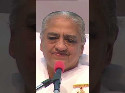 पुराने संस्कारों का सांस्कार करने की विधि