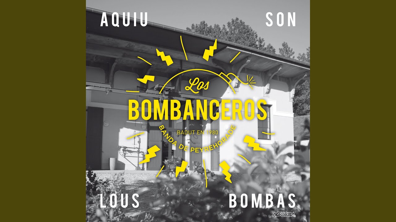 La Posada de los Muertos