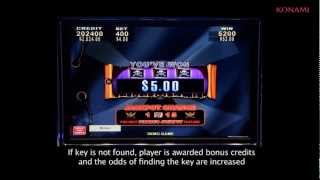 Pirate's Jackpot Tutorial screenshot 5
