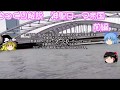 ゆっくり解説 神聖ローマ帝国 前編