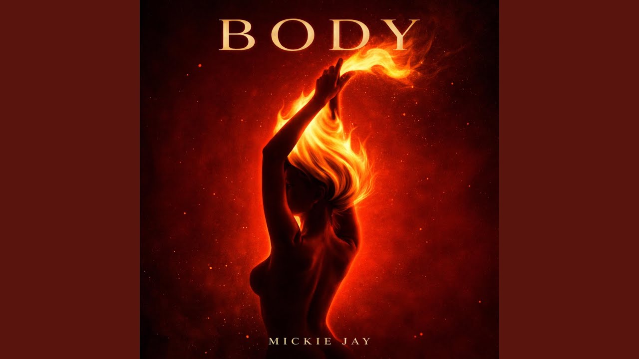 Watch Body on YouTube Watch Body on YouTube