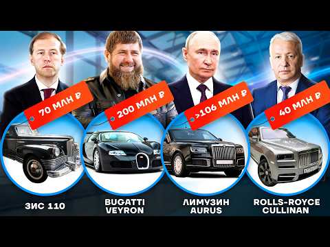YouTube видео