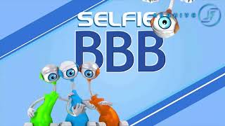 Selfie Bbb 16 1080P