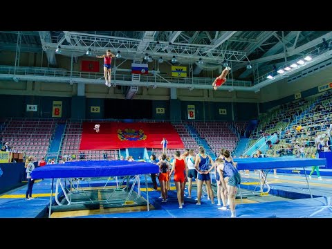 Video: Svetovno Prvenstvo V Nogometu 2014: Rezultati Srečanja Španija - Nizozemska