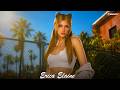 Behtar Banne Ki Koshish | Erica Elaine | SoulCity By Echo RP S3🚀| #lifeinsoulcity #soulcity