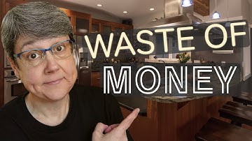 AVOID These Home Updates That DON