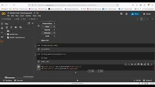 Data Cleaning Made Simple: Clean Any Dataset in Python!