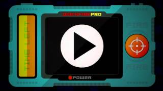 ClickPlay Quickfire [Blind] Part 2