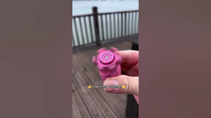 Don't let your boyfriend see this! #shorts  #fidgettoysplus #toys