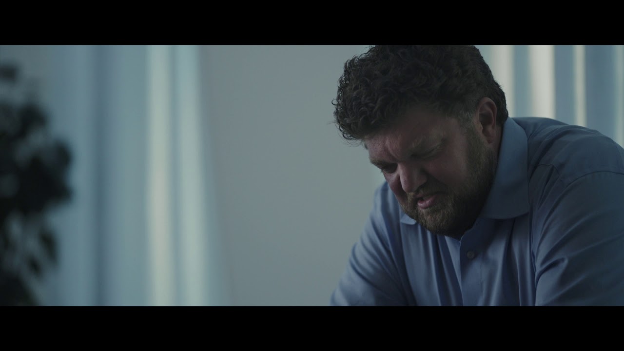 Watch Medier - 'chefen'