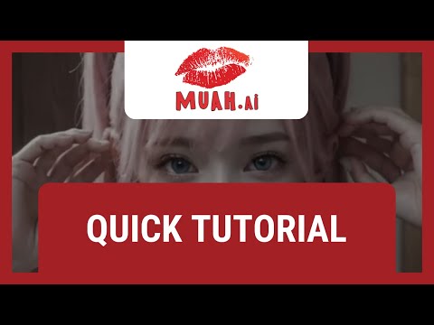 Users Rave About Muah AI's Exceptional Long-Term Conversation Memory in English
