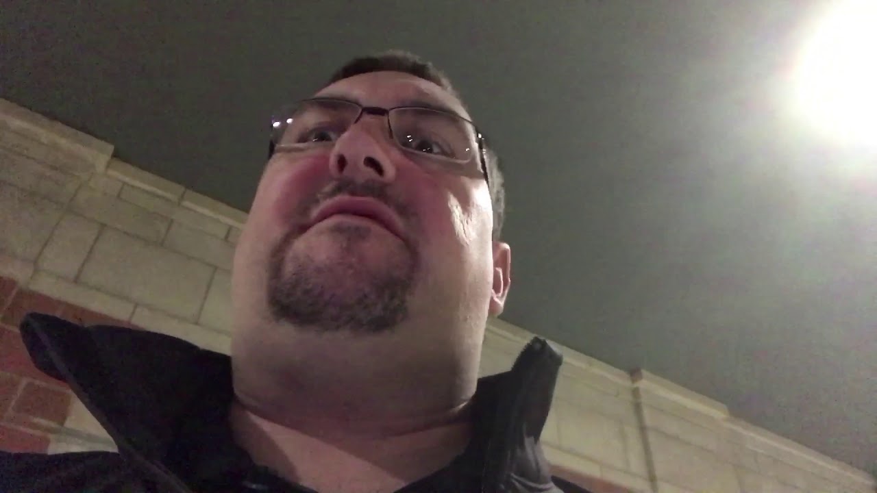 Review on ANML Fury E Juice 0mg nicotine