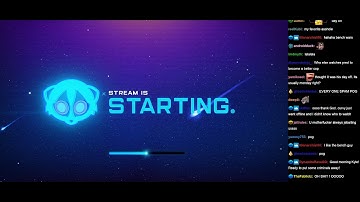 Kyle + chat - 2021-05-10 - Sheriff Kyle Pred - nopixel