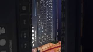 cosmic byte controller problem