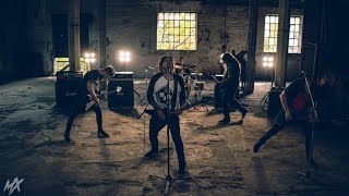 No Guerra - Miles de almas sin paz