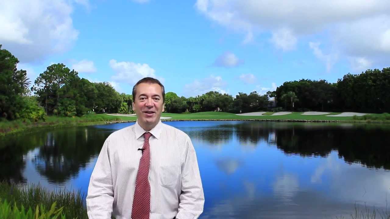 Addison Reserve Homes for Sale Delray Beach Real Estate YouTube