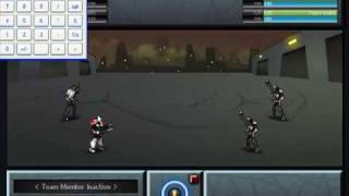 Sonny 2 hack money health ability attribute