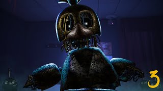 IM LOSING MY SANITY PLAYING THIS!!