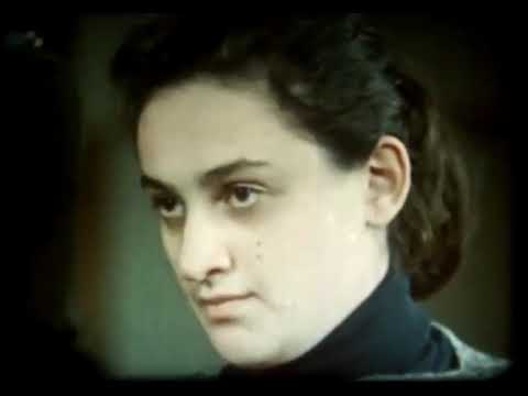 Nana Alexandria Nana Ioseliani Maia Chiburdanidze YouTube