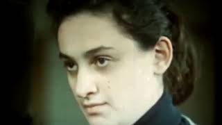 Nana Alexandria - Nana Ioseliani - Maia Chiburdanidze