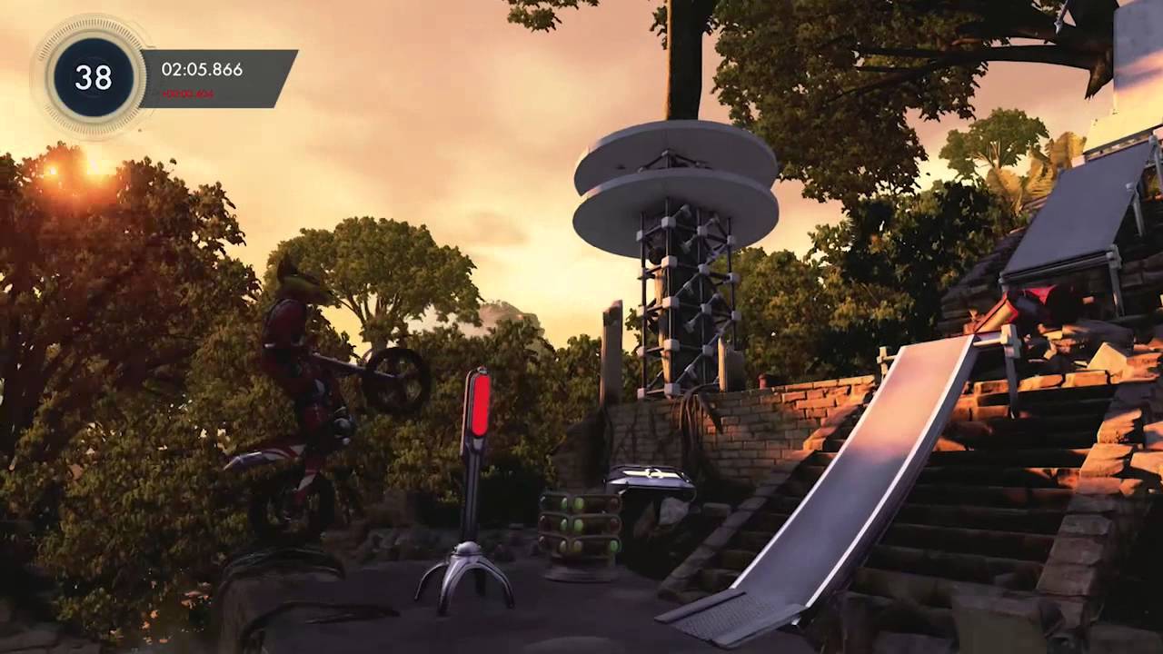 trials fusion game trials fusion game