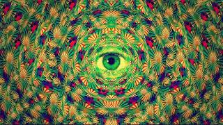 Song Happy Summer Tusy Popper Y Todo