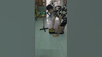 CÂN SÀN ĐIỆN TỬ CÂN HEO HƠI, KÍCH THƯỚC 60×1M2 ,TẢI 500KG HOẶC 2 TẤN ,NÊN MUA NHẤT ,#candientu