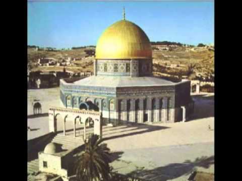 قصيدة ارض العزة كلمات الشاعر محمد فتحى السباعى