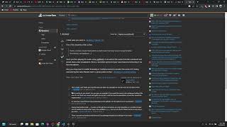 Developing a Text-to-Audio Converter: Electron, Python, and React - Part 18 (No Commentary)