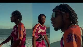 Summer - Fire (Official Video)