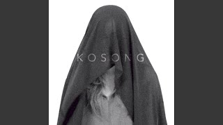 Download lagu Kosong